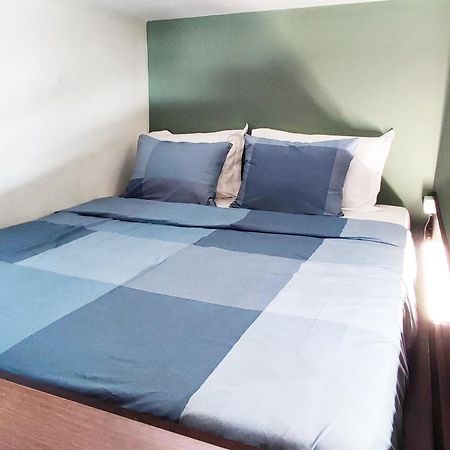 As Acropolis Studio Apartment Athen Exterior foto